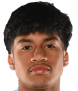 https://img.zhizhuzhibot.com.cn/img/football/player/9010b9f7f4328f77ab781f7cb797c60a.png
