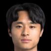 https://img.zhizhuzhibot.com.cn/img/football/player/9011fef1c1c4626b3b7052640120242d.png