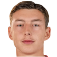 https://img.zhizhuzhibot.com.cn/img/football/player/90146f59eb3a69718a8d6b444e46f769.png