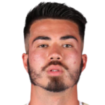 https://img.zhizhuzhibot.com.cn/img/football/player/901586e1eefc9d56dfc5a2b3131930c0.png