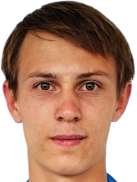 https://img.zhizhuzhibot.com.cn/img/football/player/90162ee5bc4f4052df86395002f113a9.png