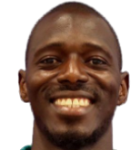 https://img.zhizhuzhibot.com.cn/img/football/player/9016ff61079a551d6258f8ea2aaa75dd.png
