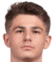 https://img.zhizhuzhibot.com.cn/img/football/player/901901ac2cd318eb4b008e4fc37349d3.png