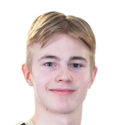 https://img.zhizhuzhibot.com.cn/img/football/player/901c0d7f535b99736f3a7f16a6484c3a.png