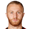 https://img.zhizhuzhibot.com.cn/img/football/player/90200c27c93e1e0ad73bcfe93e0a790c.png