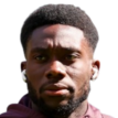 https://img.zhizhuzhibot.com.cn/img/football/player/90230403493e1d15ac4f6ca47c626aae.png