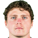 https://img.zhizhuzhibot.com.cn/img/football/player/9026b551e5832b960606baba30e1c91e.png