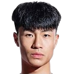 https://img.zhizhuzhibot.com.cn/img/football/player/9027e0b2a6710a00ccf0b7ff948df9bb.png