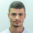 https://img.zhizhuzhibot.com.cn/img/football/player/902b19d7759f6374347ef4585d6dac7d.jpg