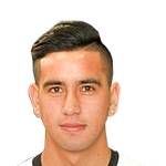 https://img.zhizhuzhibot.com.cn/img/football/player/902d99b726550ae4d042e515c2e44697.png