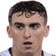 https://img.zhizhuzhibot.com.cn/img/football/player/902e2a04736b8875fdd84f926a6e72c4.png