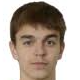https://img.zhizhuzhibot.com.cn/img/football/player/902f2fa7ba737630617836790a855c0c.png