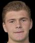 https://img.zhizhuzhibot.com.cn/img/football/player/90381823e63028d396e2ca309e24b2f5.png