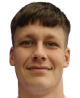 https://img.zhizhuzhibot.com.cn/img/football/player/903a26c5787f0aa3d455fef490ce1406.png