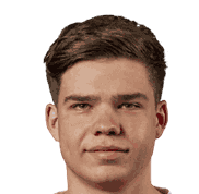 https://img.zhizhuzhibot.com.cn/img/football/player/903a7e07a08145aa2062a6936cb7b9e6.png