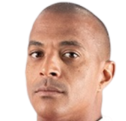 https://img.zhizhuzhibot.com.cn/img/football/player/903b538f9d2080d8ff2c3b093c353fd7.png