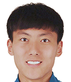 https://img.zhizhuzhibot.com.cn/img/football/player/903d306adc668c7baa561cb32f67fd64.png