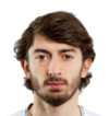 https://img.zhizhuzhibot.com.cn/img/football/player/903d8b6672a424253a93e701d18d6f1f.png