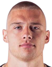 https://img.zhizhuzhibot.com.cn/img/football/player/904279abb17261abd37ec53bb74c8dee.png