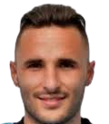 https://img.zhizhuzhibot.com.cn/img/football/player/90448ec290c2fb35b48baa9ac5d6960c.png