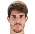 https://img.zhizhuzhibot.com.cn/img/football/player/9046ac81a68c34ff8d540e3d3cd30b37.png