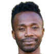 https://img.zhizhuzhibot.com.cn/img/football/player/9047bf2aca53c71efdd01bf0b9d85e9d.png
