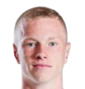 https://img.zhizhuzhibot.com.cn/img/football/player/9048157a1c2ff2a2caa210f41d6ac172.png