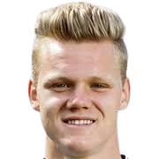 https://img.zhizhuzhibot.com.cn/img/football/player/9049b3d5656d2fb57a4835db748687bd.png