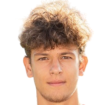 https://img.zhizhuzhibot.com.cn/img/football/player/904cff7b2d2c683db6ab8185bee266aa.png