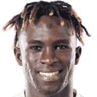 https://img.zhizhuzhibot.com.cn/img/football/player/905105333c193032cdfdd76ad0ce3691.png
