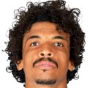 https://img.zhizhuzhibot.com.cn/img/football/player/9053f9552ff0cf559c8bc467d2d77b04.png