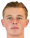 https://img.zhizhuzhibot.com.cn/img/football/player/9055d56eab9cc8b9c048776f8f844e90.png