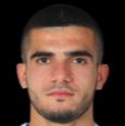 https://img.zhizhuzhibot.com.cn/img/football/player/905b6a95afb6802c28ad67588673f9a6.png