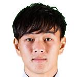 https://img.zhizhuzhibot.com.cn/img/football/player/905b8d5de5f0b04fbd860950b2979733.jpeg