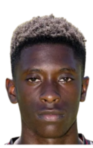 https://img.zhizhuzhibot.com.cn/img/football/player/905f80a88e0f9dd0d961fac90539ffc8.png