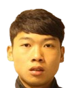 https://img.zhizhuzhibot.com.cn/img/football/player/90655e4409f15eb4b317acc0735655ce.png