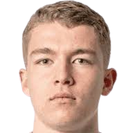 https://img.zhizhuzhibot.com.cn/img/football/player/90662108ff2090e322c4ea525fdae9ae.png