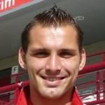https://img.zhizhuzhibot.com.cn/img/football/player/90664a926bed4b3a881226efc7f2def2.png