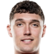 https://img.zhizhuzhibot.com.cn/img/football/player/907302bf3bfec5c012d01f04417563f7.png