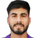 https://img.zhizhuzhibot.com.cn/img/football/player/9074627ca84c4201d0eb580b5e0d5a1d.png