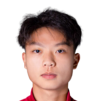https://img.zhizhuzhibot.com.cn/img/football/player/9074dc3dae2d4635b0b972870d8ebc02.png