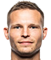 https://img.zhizhuzhibot.com.cn/img/football/player/9076942886b12ba4a11aeb9802e0c2ed.png