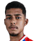 https://img.zhizhuzhibot.com.cn/img/football/player/9076f6a3721de4183151139a08653b6f.png