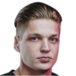 https://img.zhizhuzhibot.com.cn/img/football/player/907760084ab9065b3d42681fb1e5e275.png