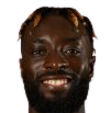 https://img.zhizhuzhibot.com.cn/img/football/player/907ffc40f75cbcf6ecc1a7b79d927df5.png