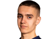 https://img.zhizhuzhibot.com.cn/img/football/player/908141a9d53c9fb79c3902df8e66fde0.png