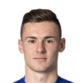 https://img.zhizhuzhibot.com.cn/img/football/player/908260102bfaf9a16a7f6e243efe1ebc.png