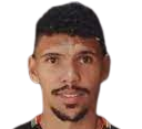 https://img.zhizhuzhibot.com.cn/img/football/player/908406977c9cab322108d997552e5a0d.png