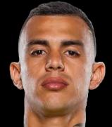 https://img.zhizhuzhibot.com.cn/img/football/player/908540f3bdea155cc8426f9472385379.png