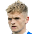 https://img.zhizhuzhibot.com.cn/img/football/player/908566062f4ba713d190ee37bcc913f3.png